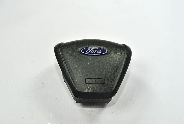 FORD FİESTA FORD CIKMA YEDEK  FİESTA 3 SOL AİRBAG(2)